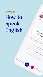 How to speak better english screenshot 0