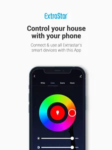 ExtraHouse screenshot 5
