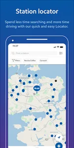 Mobil New Zealand screenshot 4
