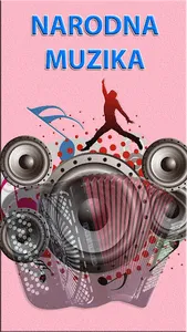 Narodna Muzika screenshot 5
