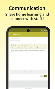 eyparent screenshot 3