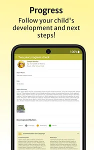 eyparent screenshot 6