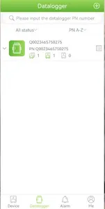 LSHe screenshot 3