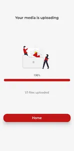 ClickTagUpload screenshot 5