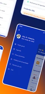 EyecareBI screenshot 3