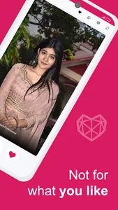 ArrangeMarriage® Matrimony App screenshot 4