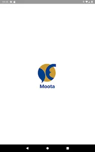 Moota screenshot 10