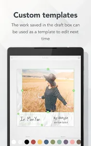 PhotoText- Photo text Editor screenshot 14