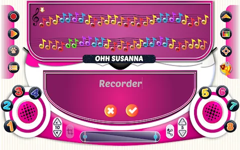 Meow Music - Sound Cat Piano screenshot 18