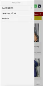 Combinbox screenshot 1
