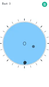 360 Degree screenshot 1