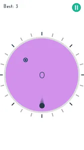 360 Degree screenshot 3