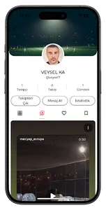 MaçYap screenshot 7