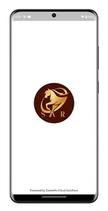 Shri Abinesh Roadways screenshot 0