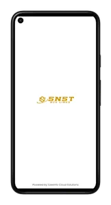 SNST Buslines screenshot 0