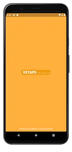 VST APS Travels screenshot 0