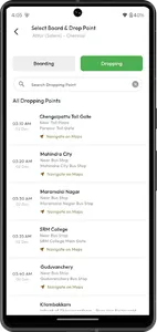 VVT Holidays screenshot 4