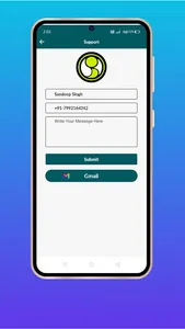 OSR: Bike Booking & E-Rickshaw screenshot 4