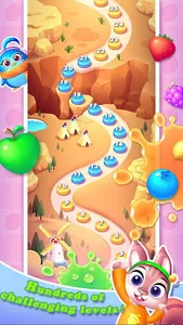 Juice Mania screenshot 4