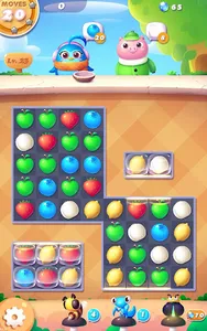 Juice Mania screenshot 5