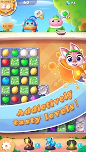 Juice Mania screenshot 6