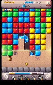 Treasure Mania screenshot 6