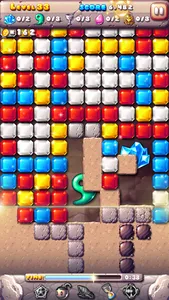 Treasure Mania screenshot 8