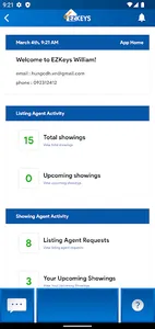 Ezkeys.co screenshot 13