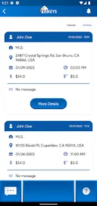 Ezkeys.co screenshot 15