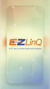 EZLinQ screenshot 0