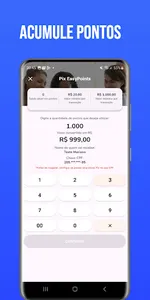 Arena ICONIC screenshot 3