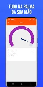 Arena ICONIC screenshot 4