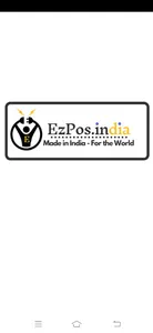 EzPos screenshot 0