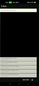 noDispatch screenshot 1