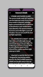 ezviz camera guide screenshot 1