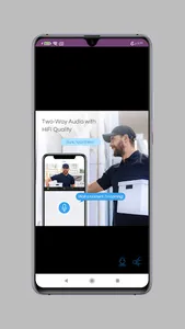 ezviz camera guide screenshot 3
