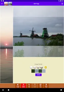Photo Story screenshot 20