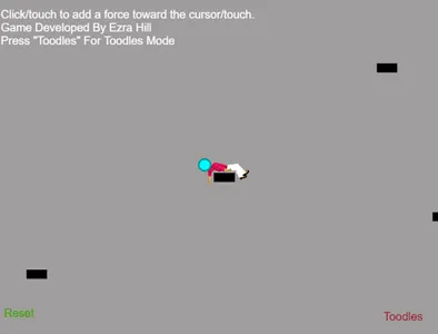 Toodles screenshot 0