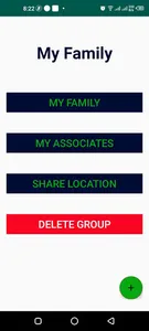 FAMTRACK screenshot 7