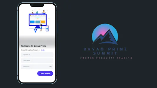 Davao Prime screenshot 4