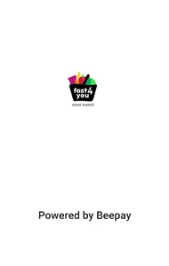F4Y screenshot 0