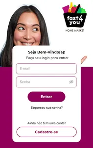 F4Y screenshot 1