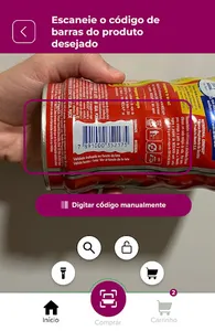 F4Y screenshot 3
