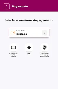 F4Y screenshot 4