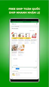 F5body - Đẹp Dáng Sáng Da screenshot 2