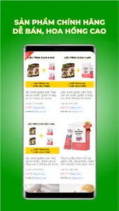 F5body - Đẹp Dáng Sáng Da screenshot 3