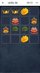 Dementia prevention game - Pic screenshot 13