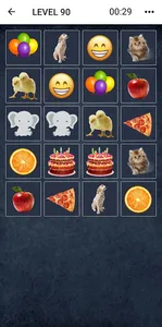 Dementia prevention game - Pic screenshot 6