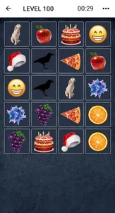 Dementia prevention game - Pic screenshot 7