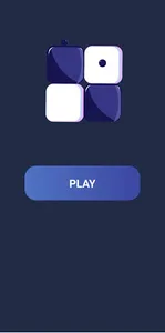 Dementia prevention game - Pic screenshot 8